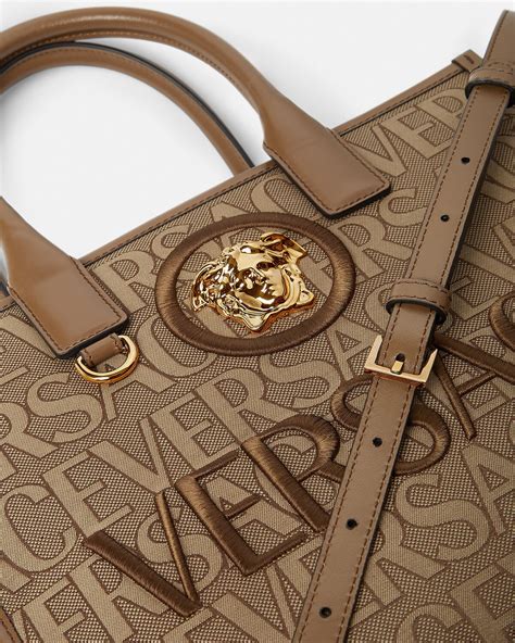 versace bag for sale|versace outlet online.